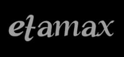 Etamax — product label client