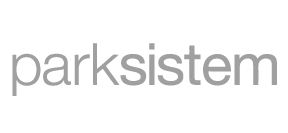 Parksistem — product label client